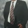 Streamer Profile Picture