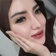 Streamer Profile Picture