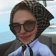 Streamer Profile Picture
