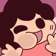 Streamer Profile Picture