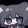 Streamer Profile Picture