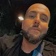 Streamer Profile Picture