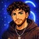 Streamer Profile Picture