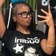 Streamer Profile Picture