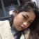 Streamer Profile Picture
