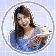 Streamer Profile Picture