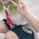 りりのさぶ