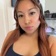 AprilLove95