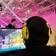 Streamer Profile Picture