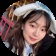 Streamer Profile Picture