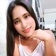 Streamer Profile Picture