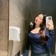Streamer Profile Picture