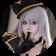 Streamer Profile Picture