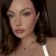 Streamer Profile Picture