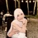 Streamer Profile Picture