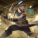 Streamer Profile Picture