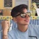 Streamer Profile Picture