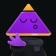 Streamer Profile Picture