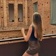 elisa.almeidaz