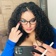 Streamer Profile Picture