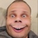 Streamer Profile Picture