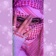 Streamer Profile Picture