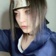 Streamer Profile Picture