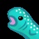 Streamer Profile Picture