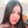Streamer Profile Picture