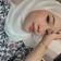 Streamer Profile Picture