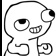 Streamer Profile Picture