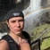Streamer Profile Picture