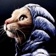 Streamer Profile Picture