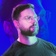 Streamer Profile Picture