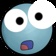 Streamer Profile Picture