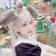 Streamer Profile Picture