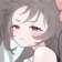 _ちゃみ (tyami_29)