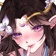 Streamer Profile Picture