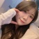 Streamer Profile Picture