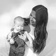Ryann M || boy mom x2 🤎✨