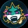 Streamer Profile Picture