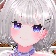 Streamer Profile Picture