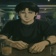 Streamer Profile Picture