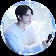 Streamer Profile Picture