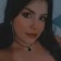 Streamer Profile Picture