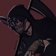 Streamer Profile Picture