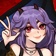 Streamer Profile Picture