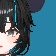 Streamer Profile Picture