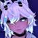 Streamer Profile Picture