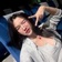 Streamer Profile Picture